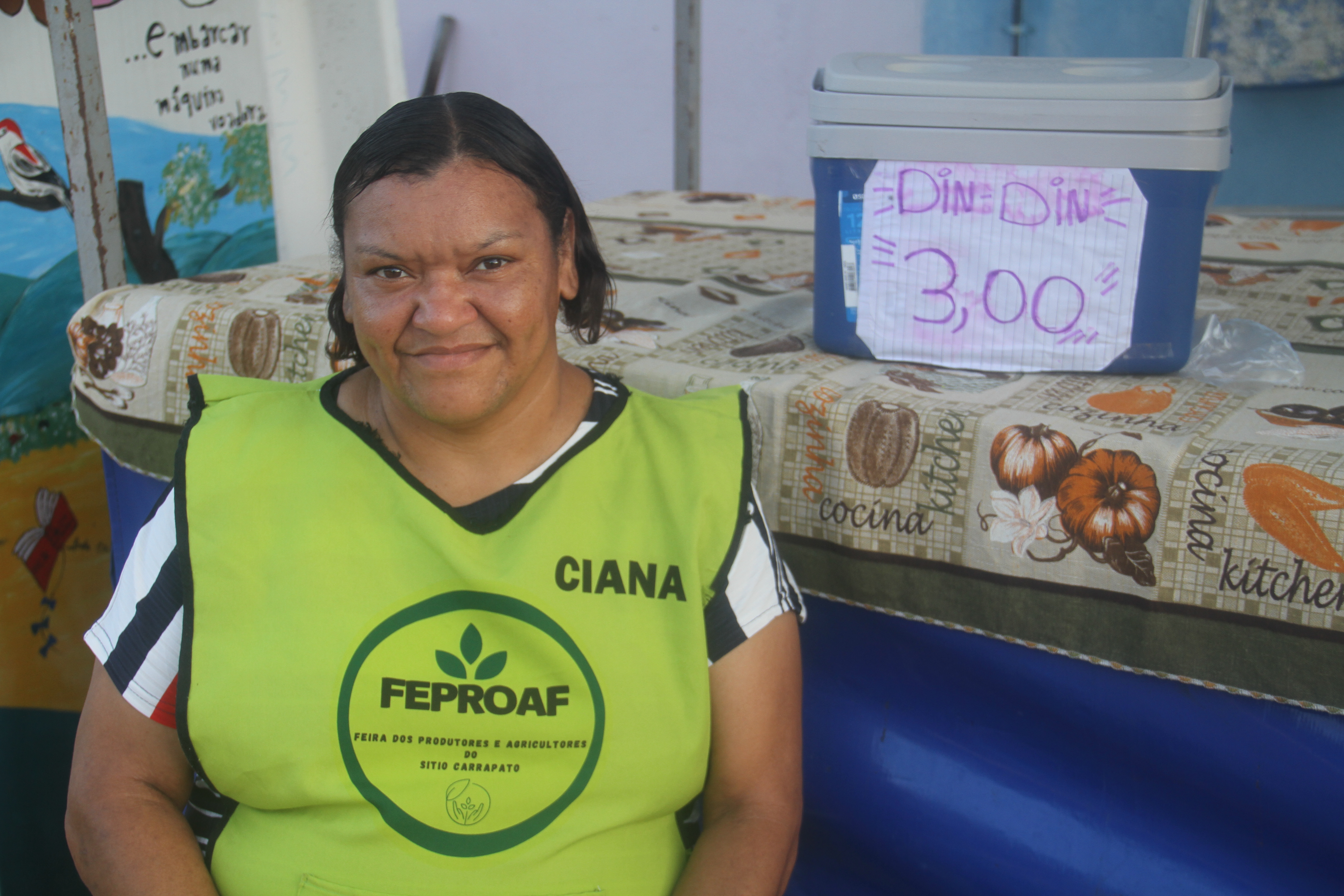 carrapatocultural.com 